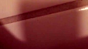 thu dam quy nhon viet nam experience shared here