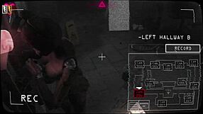 What do you think of this big ass and tits?