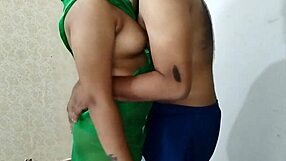 Sauteli behen, ready for me to slam your tight ass tonight?