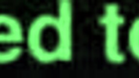 Chubby prostitute takes hard fucking