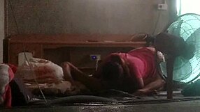 Hot Secretary Fucks Her Boss Roughly For A Raise With Creampie Finish