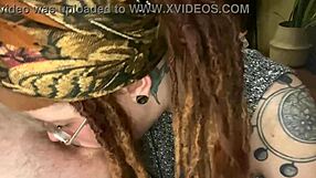 Check out big dick rating and deepthroat therapy