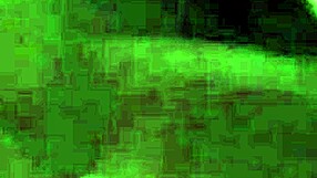 Ebony beauty receives an interracial cumshot on her big tits