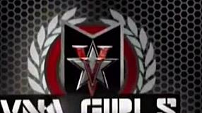 Giuliana grandi screams as her butt gets ravaged!