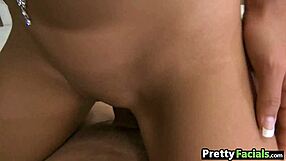 aj estrada shows off her tight mexican style in scene 1 1 6