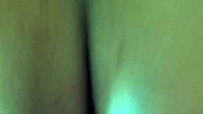 yo, that ebony milf in doggystyle quickie with huge big black cock is amazing.