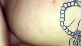 latina teen 18+ exploring her interests and daily life