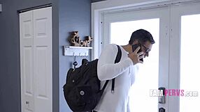 strip now daddyy, i'll make us both finish quick