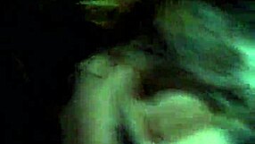 cum back video from stockton head master, check mstrymn36 for more