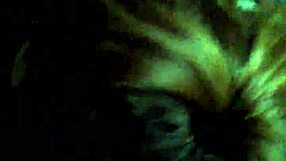 cum back video from stockton head master, check mstrymn36 for more