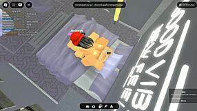 Noob asked for code, regrets it