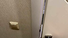 Teen expert sucks cock moaning