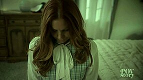 Dont tell anyone about this taboo cheating sex with mrs robinson in doggystyle 😉