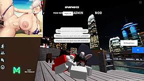 just fucked my petite 18+ 2nd wife on our honeymoon trip