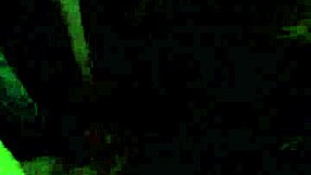 cum back video from stockton head master, check mstrymn36 for more