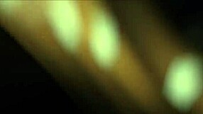 spectacular threesome with sw couple humiliation