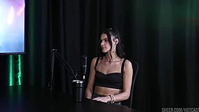 Compilados Da Debora Andrade No Hot Cast - Parte 2 Watch On Sheer Red