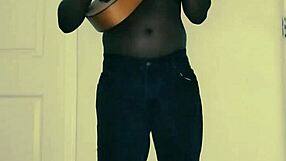 Continuing Singing and Dancing for Free Full Song Online