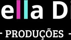 Gave It To The Delivery Guy