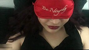 i did quickie with stepsister morning doggystyle creampie?