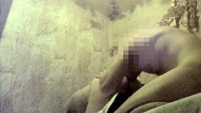 my mature ass vs that intense anal