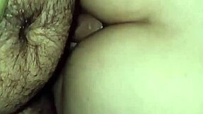 Anal fun with Priyanshi Sharma