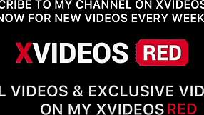 African Lesbian Step Sisters Lick Full Video On Red!