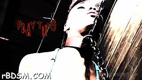 brunette cutie licks new sex toy on her vagina