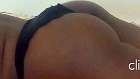 Fuck Me With Big Tits And Ass