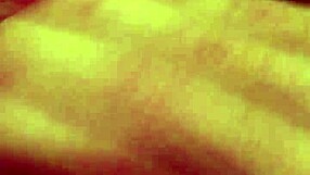 thu dam quy nhon viet nam experience shared here