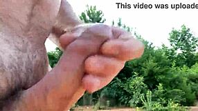 Clitlicker662 - update 2 - img 1080 - jul 02 2024