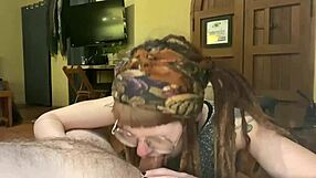 Check out big dick rating and deepthroat therapy