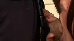 jordan fleiss enjoys intimate pleasure with partner