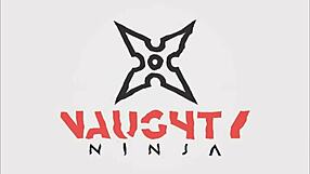 I Found My Step-Mom Stuck In Washing Machine