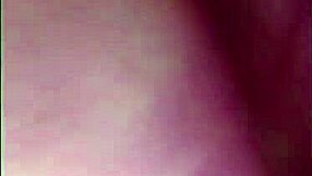 Top deepthroat videos from 2024