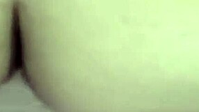 My Wife Says, 'Fuck Me Missionary,' While Karina And Lucas Join In Balls Busting