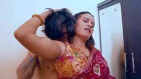 newlyweds fucked hard doggystyle this morning