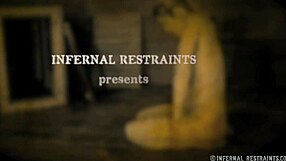 In real punishment porn, individuals endure spanking, whipping, and bondage for ultimate submission