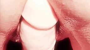 why is maturemons just teasing us with that wet pussy?