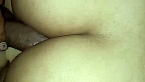 Anální legraci s Priyanshi Sharma