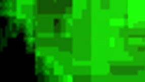 Sexy Milf Sucking Dick and Cowgirl Riding for Cum in Mouth