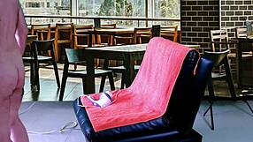 I present my best dessert with agarabas and olpr