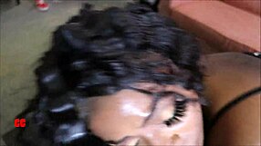 i watch big booty pornstar fuck big black dick