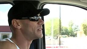 I Am Your Wife, A Slutty Milf, And I Deserve To Be Satisfied With Blowjobs And Hardcore Domination.