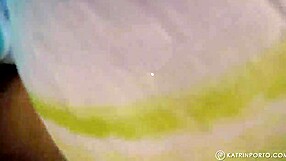 omg, bbw with hairy bush naked at beach! 🏖️