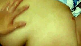 i fucked that big-ass argentina girl and creampied her face