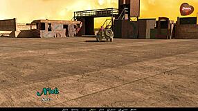 Да ебем тая брюнетка с големи цици