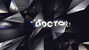 Your hot blonde wife Jayla De Angelis begs for it in her tight rear