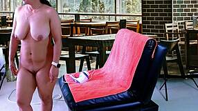 I present my best dessert with agarabas and olpr