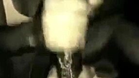 BBW amateur XINGANDO the CORNO with huge HAIRY tits and dripping BLOWJOB